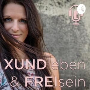 XUNDLeben & FREIsein