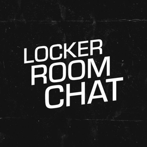 Locker Room Chat