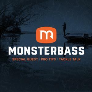 MONSTERBASS Live