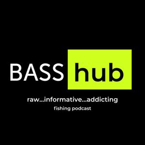 BASS hub