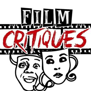 Film Critiques