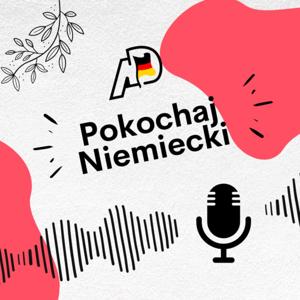 Pokochaj Niemiecki by AkademiaAD