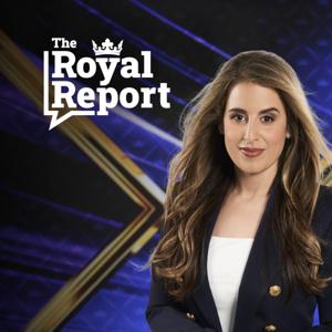 The Royal Report