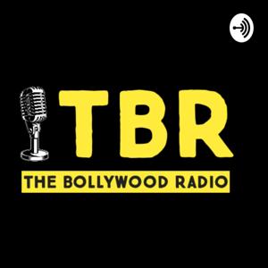 THE BOLLYWOOD RADIO by The Bollywood Radio