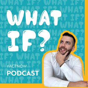 What If ? | Και Εαν Πετύχει;