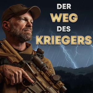 Project Archangel - Der Weg des Kriegers by Michael Strauch