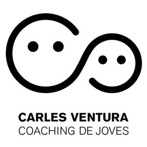 Coaching a la ràdio