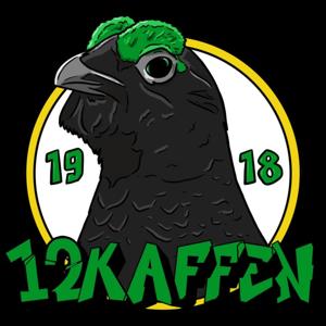 12-kaffen