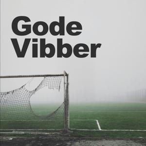 Gode Vibber by Mottaket Media