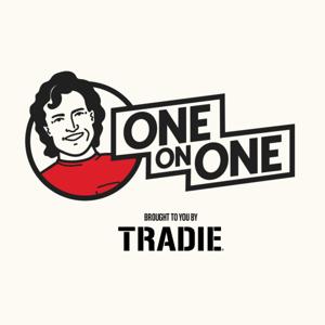 One on One by Essendon Football Club