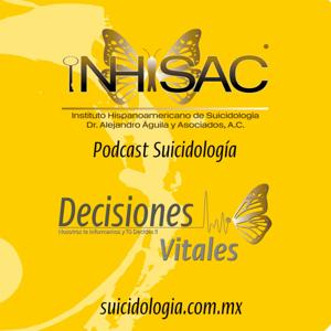 Suicidio | Suicidologia: Prevención del Suicidio