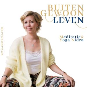 Buitengewoon Leven Meditatie en Yoga Nidra