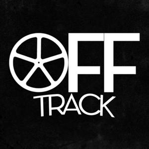 Off Track by SMC Fixed Gear