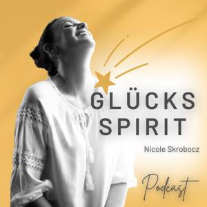 Glücksspirit