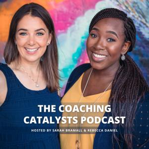 The Coaching Catalysts