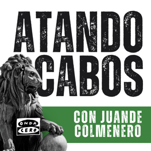 Atando cabos by OndaCero