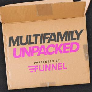 Multifamily Unpacked by Multifamily Unpacked