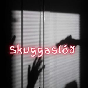 Skuggaslóð