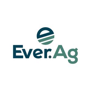 The Ever.Ag Podcast by Ever.Ag