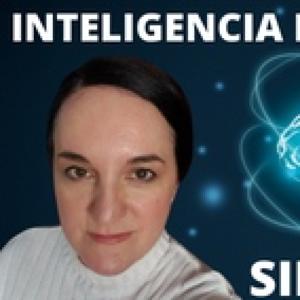 Inteligencia Emocional