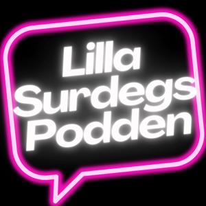 Lilla Surdegspodden