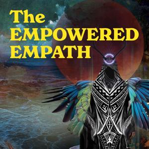 The Empowered Empath