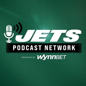 Jets Podcast Network