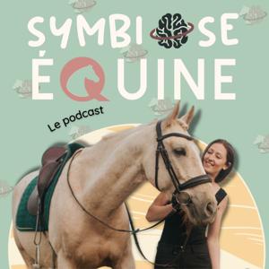 Symbiose Equine by Solenn Habre