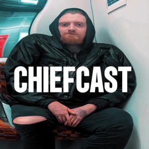 CHIEFCAST