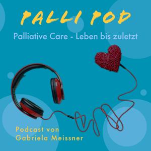 Palli Pod - Leben bis zuletzt