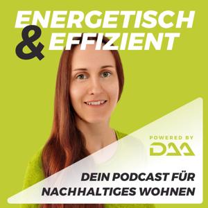 Energetisch & Effizient