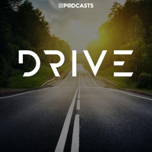 Drive Podcast by 9Podcasts