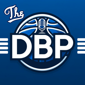 The Drake Basketball Podcast