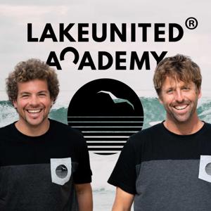 Kitesurf Academy: Tipps, Tricks & Know How