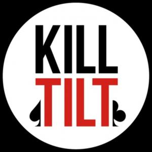 Kill Tilt Poker