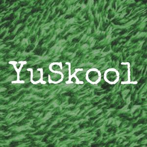 YuSkool Podcast