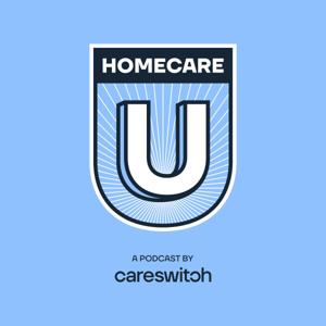 Home Care U by Careswitch