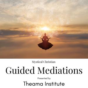 Guided Meditations