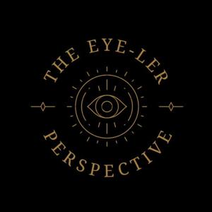 The Eye-ler Perspective