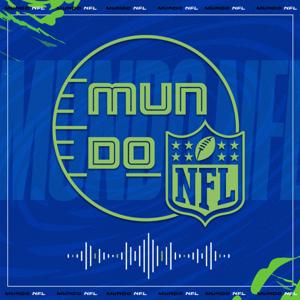 Mundo NFL by Mundo NFL