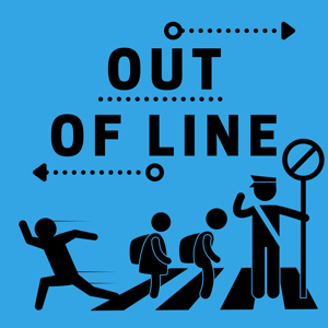 Out Of Line