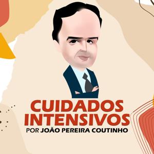 Cuidados Intensivos