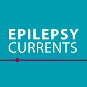 Epilepsy Currents