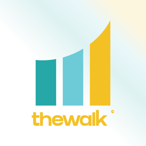 The Walk Podcast by Mountain Christian Church