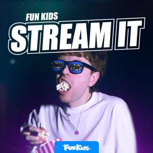 Stream It by Fun Kids