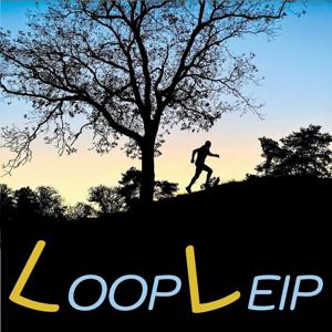 Loopleip by Runners United