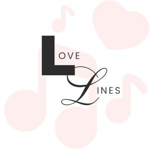 Love Lines