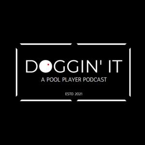 Doggin' It Podcast