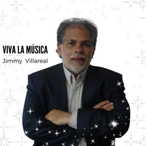 Viva La Musica