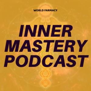 Inner Mastery by World Farmacy by World Farmacy